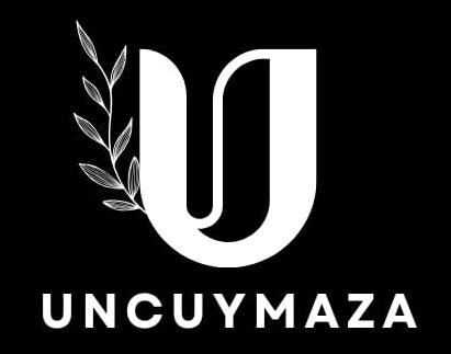 UNCUYMAZA