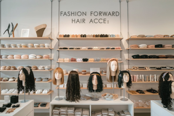 fashionforwardhairacce 17825 hayes ave