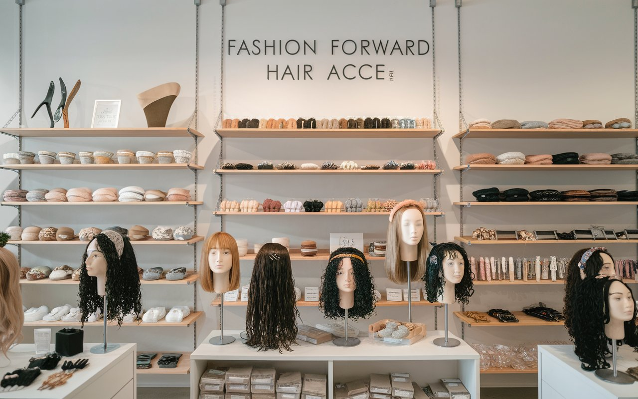 fashionforwardhairacce 17825 hayes ave