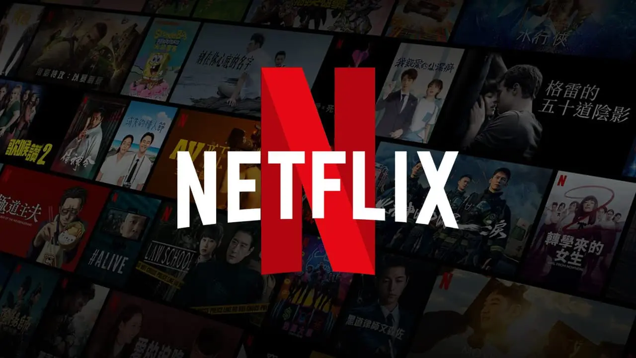 netflix premium cookies mods matrix