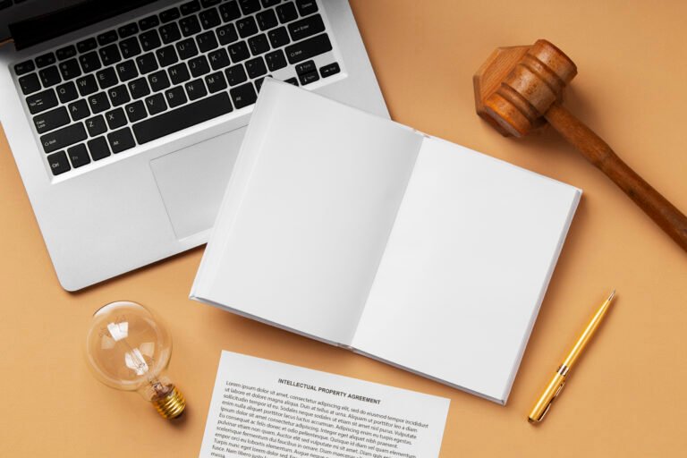 oklahoma city mesothelioma lawyer vimeo