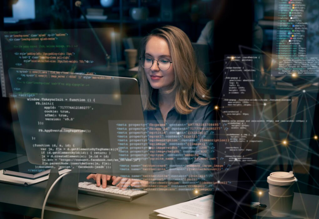 https://condorsoft.co/es/blog