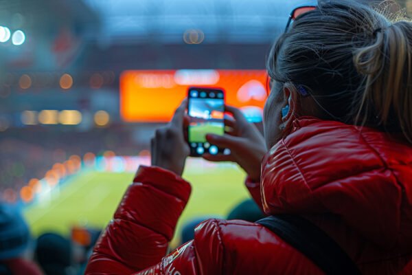 Crackstreams2.0: The New Era of Free Sports Streaming? Crackstreams2.0