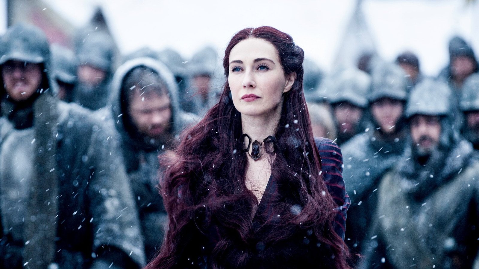 imagesize:2160×3840 melisandre