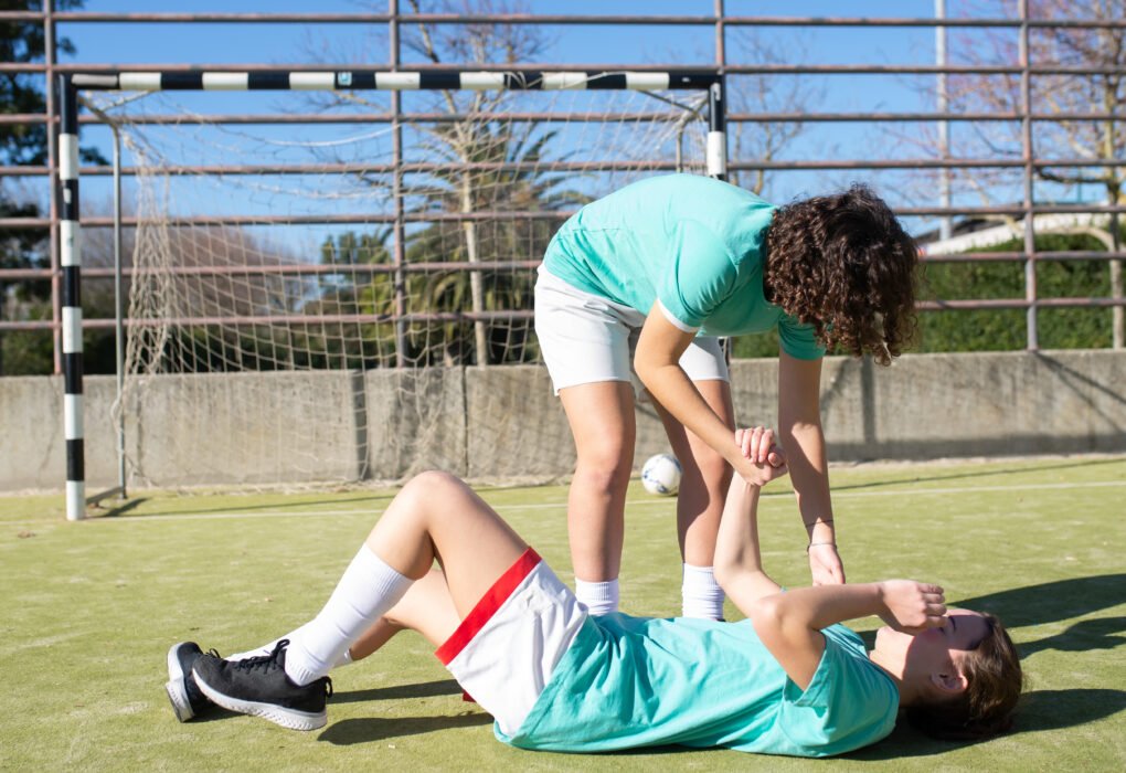 mylawyer360.com injuries