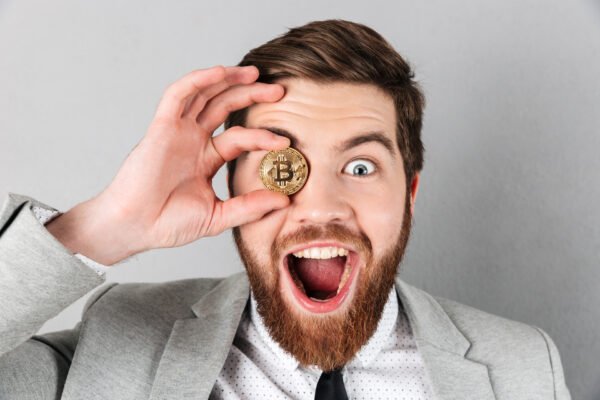 Why Crypto30x.com Altcoins Are Gaining Attention in the Crypto Market crypto30x.com altcoins