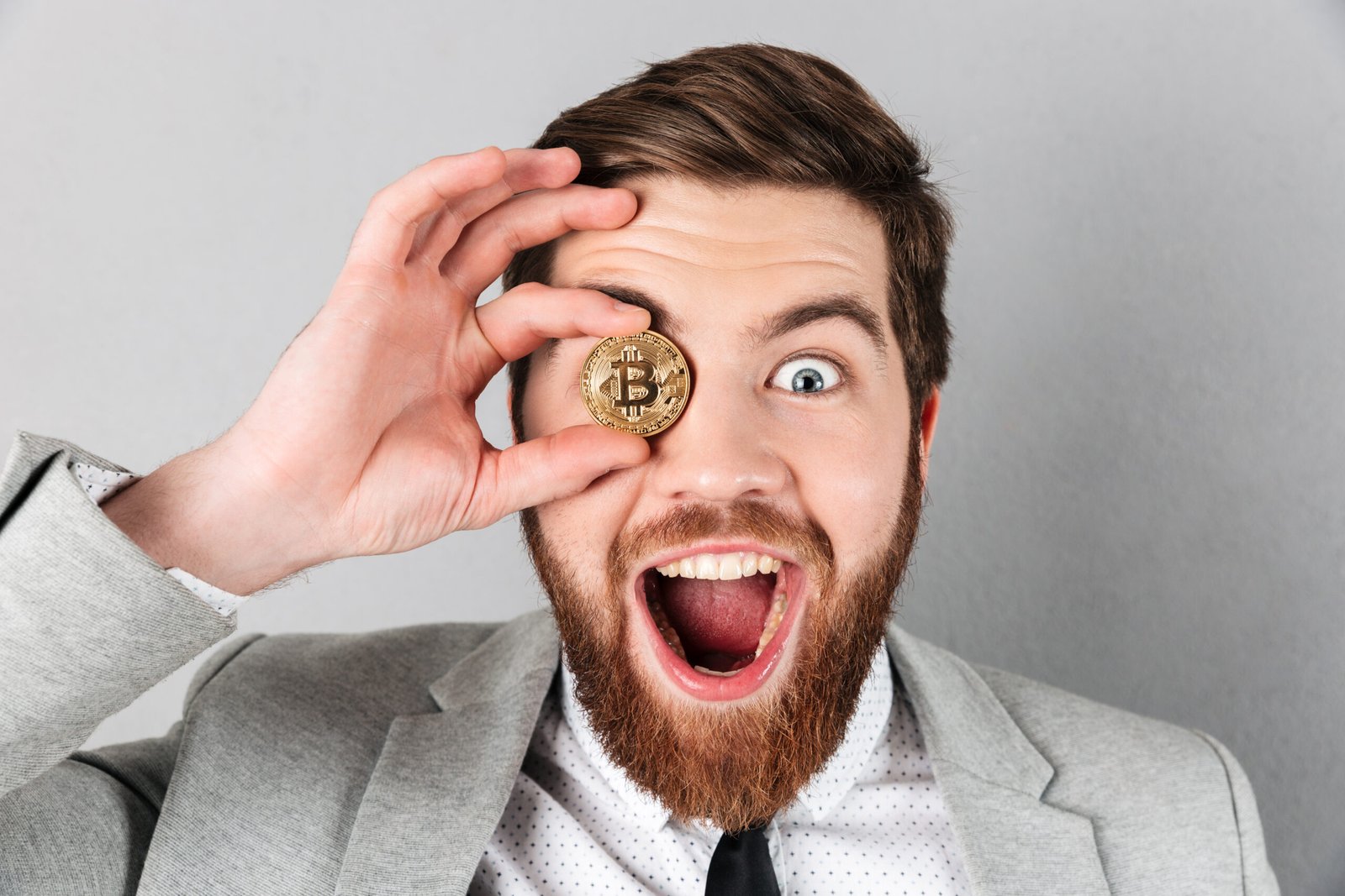 crypto30x.com altcoins