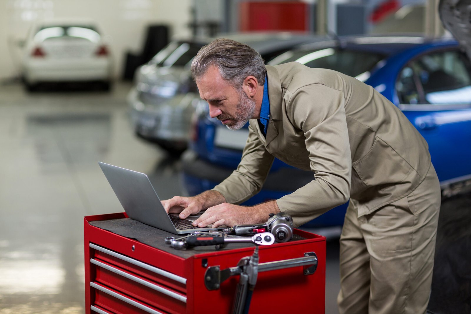 EngineFirm.com