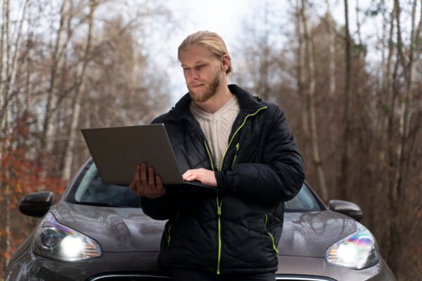 Discover Why www.faqvehicle .com Is a Trusted Hub for All Your Automotive Questions www.faqvehicle .com