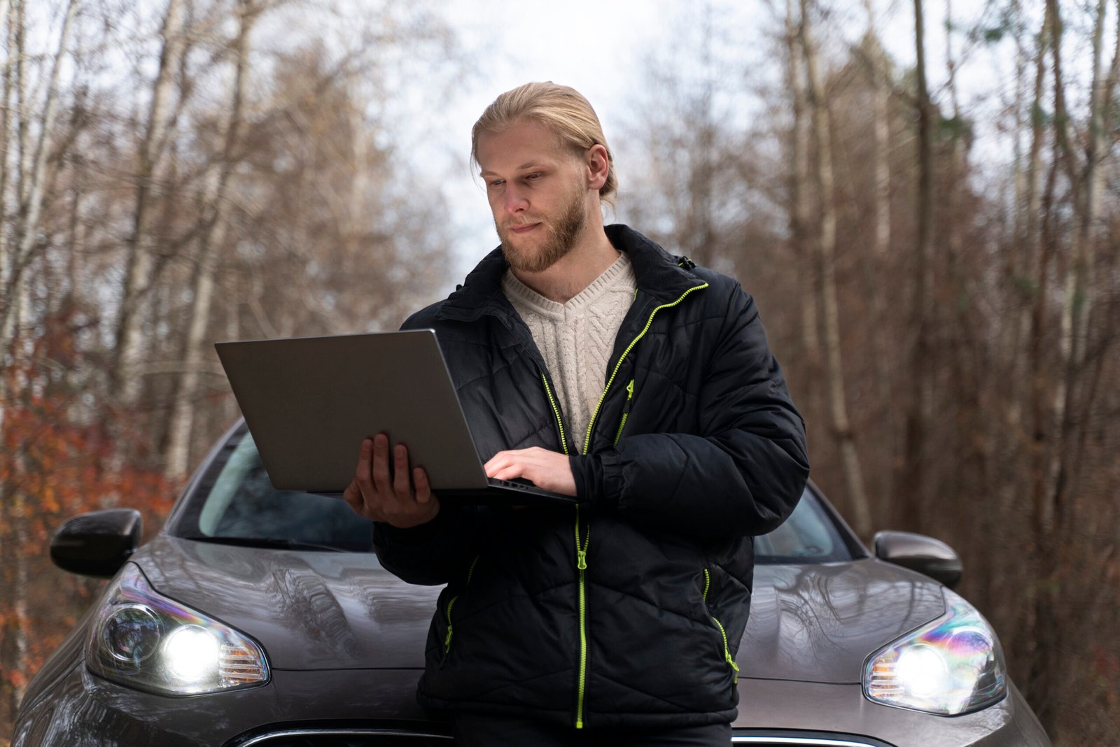 www.faqvehicle .com
