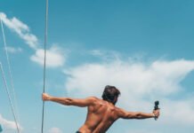 The Hottest Wearable Tech and Smart Gadgets of 2021 Will Blow Your Mind