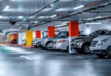 Understanding the Legal Aspects of Parking Garage Operations