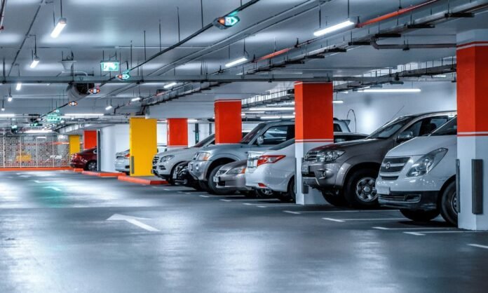 tgtechnicalservices-246300-parking-garage-safer-blogbanner1