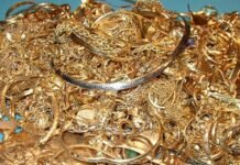 What to Ask Before Selling to a Local Gold Buyer