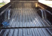 Innovative Uses for Bed Liner Spray Kits Beyond Truck Beds