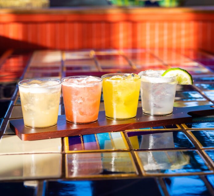 Margs_Whats-Shaking-Page_Marg-of-Month-e1718723499951